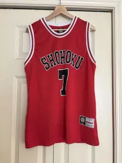 2026年最新】宮城リョータ ユニフォームの人気アイテム - メルカリ