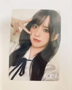 2026年最新】加藤心の人気アイテム - メルカリ