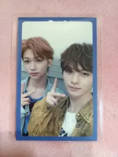 2026年最新】I AM you フィリックスの人気アイテム - メルカリ