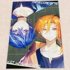 2026年最新】藍月すりっぷの人気アイテム - メルカリ