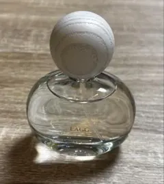 2026年最新】eagg あわい約束の人気アイテム - メルカリ