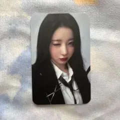 2026年最新】babyMonster アサ サノクの人気アイテム - メルカリ