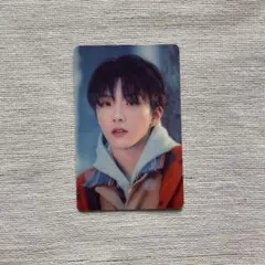 2025年最新】KCon boynextdoorの人気アイテム - メルカリ