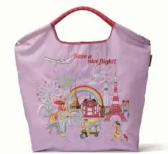 2026年最新】ball&chain jalの人気アイテム - メルカリ