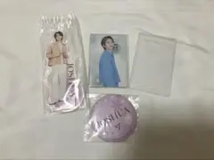 2026年最新】ジョシュア バパケの人気アイテム - メルカリ