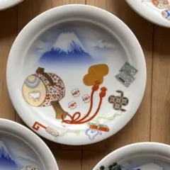 2026年最新】深川製磁 干支の人気アイテム - メルカリ