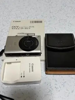 2026年最新】IXY DIGITAL 25 ISの人気アイテム - メルカリ