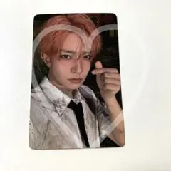 2026年最新】エンハイフン ヒスン サインの人気アイテム - メルカリ