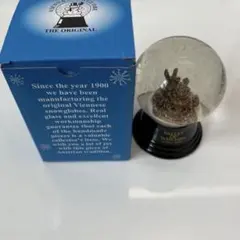 2026年最新】スノードーム ジブリの人気アイテム - メルカリ