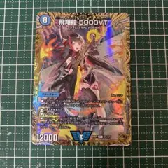 2026年最新】飛翔龍5000VT 金トレジャーの人気アイテム - メルカリ