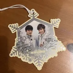 2026年最新】東方神起 サインの人気アイテム - メルカリ