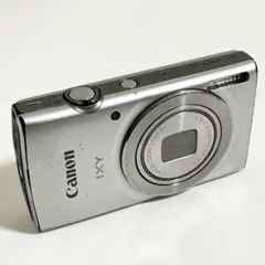 Canon IXY DIGITAL 920 IS 手ぶれ補正 光学ズーム - メルカリ