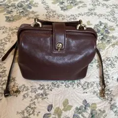 2026年最新】ポスト 土屋鞄の人気アイテム - メルカリ