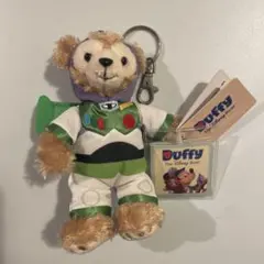 2026年最新】ダッフィ コスチューム バズの人気アイテム - メルカリ