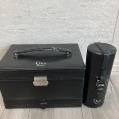 2026年最新】dior メイクボックスの人気アイテム - メルカリ
