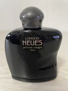 2026年最新】ロードスノイエスの人気アイテム - メルカリ