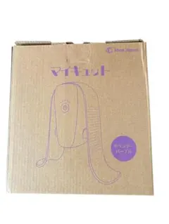 2026年最新】マイキュット ショップジャパンの人気アイテム - メルカリ