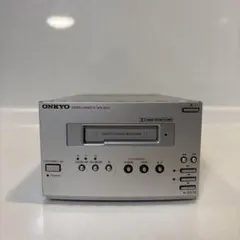 2026年最新】onkyo k-505の人気アイテム - メルカリ
