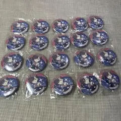 2026年最新】天月 缶バッジの人気アイテム - メルカリ