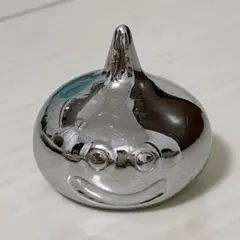 2026年最新】メタルスライム 文鎮の人気アイテム - メルカリ