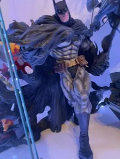 2026年最新】ソフビナル バットマンの人気アイテム - メルカリ