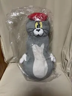 2026年最新】ハッピーくじラストワン賞の人気アイテム - メルカリ