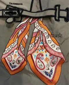 2026年最新】ball&chain スヌーピー バンダナの人気アイテム - メルカリ