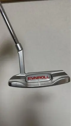 2026年最新】evnrollの人気アイテム - メルカリ