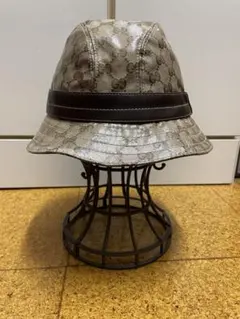 2026年最新】gucci ハットの人気アイテム - メルカリ