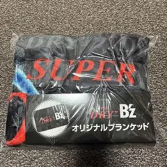 2026年最新】b'z 非売品の人気アイテム - メルカリ