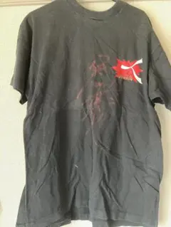 2026年最新】橋本真也 サインの人気アイテム - メルカリ