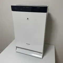 2026年最新】空気清浄機 panasonic f-vc70xrの人気アイテム - メルカリ