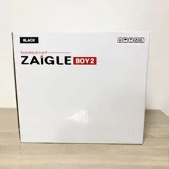 2026年最新】ザイグル ボーイの人気アイテム - メルカリ
