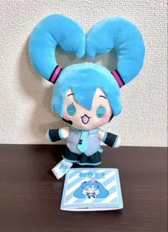 2026年最新】シナモロール みるく 20th ぬいぐるみの人気アイテム