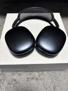 2026年最新】Air pods max 2の人気アイテム - メルカリ