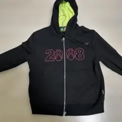 2026年最新】Fuckthisindustry パーカーの人気アイテム - メルカリ