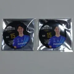 2026年最新】甲斐優斗の人気アイテム - メルカリ