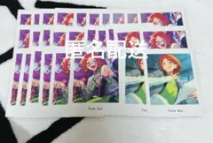 2026年最新】葵ゆうた ぱしゃっつの人気アイテム - メルカリ