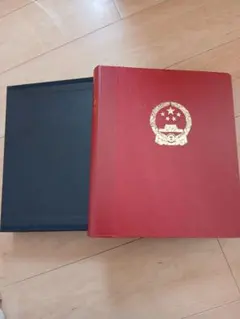 2026年最新】切手 ボストークの人気アイテム - メルカリ