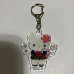 2026年最新】制服キティちゃんの人気アイテム - メルカリ