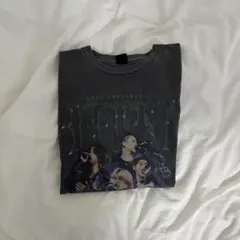 2026年最新】be:first tシャツ メンプロの人気アイテム - メルカリ