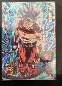 2026年最新】身勝手SECの人気アイテム - メルカリ