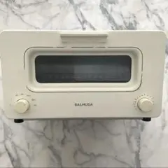 2026年最新】バルミューダ トースター 2023の人気アイテム - メルカリ