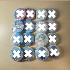 2026年最新】ころわん 缶バッジの人気アイテム - メルカリ