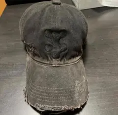 2026年最新】VujaDe pl denimの人気アイテム - メルカリ