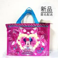 2026年最新】パルパル トートバッグの人気アイテム - メルカリ