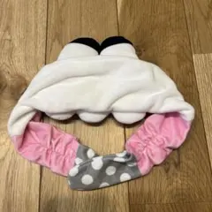 2026年最新】みみりん ヘアバンドの人気アイテム - メルカリ