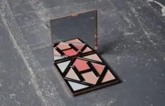 2026年最新】hazama メイクアップの人気アイテム - メルカリ