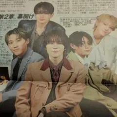 2026年最新】宮武颯の人気アイテム - メルカリ