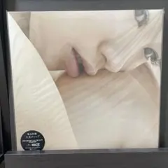 2026年最新】三文ゴシップ レコードの人気アイテム - メルカリ